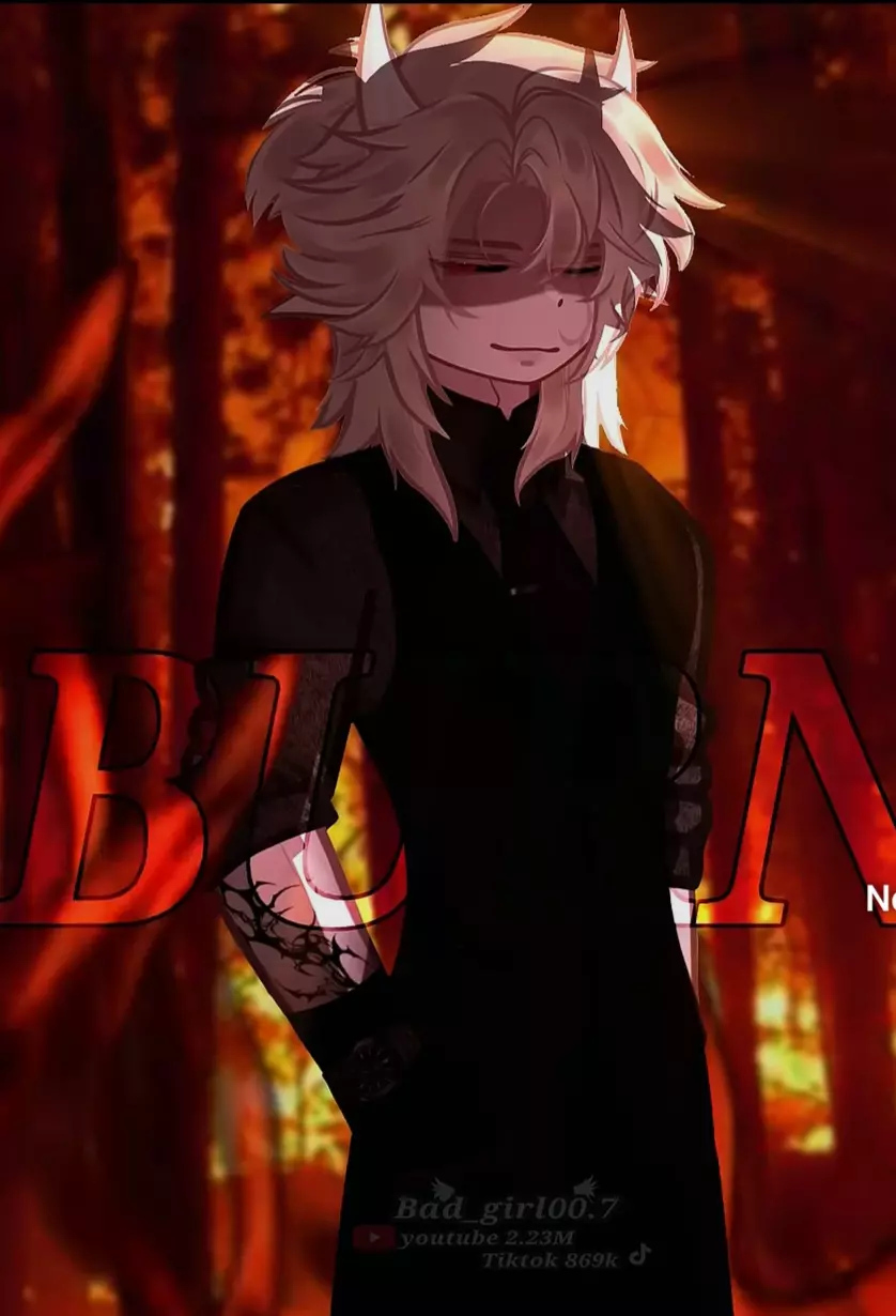 vladimir volcoyev thumbnail