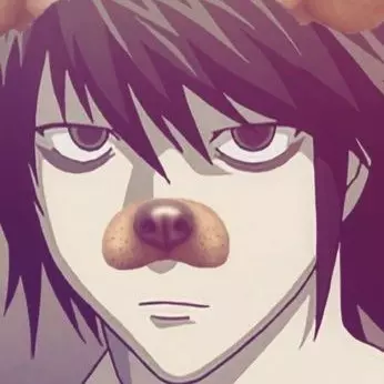 [Nome]