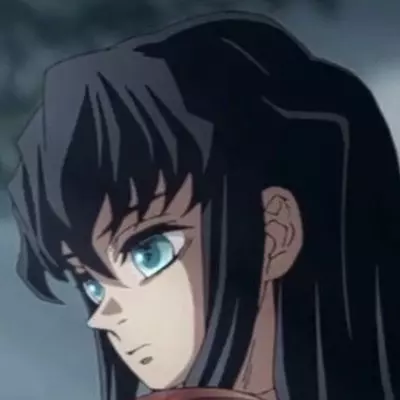 amara tokito