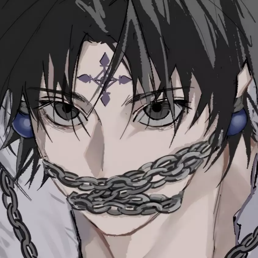 Shumuyu