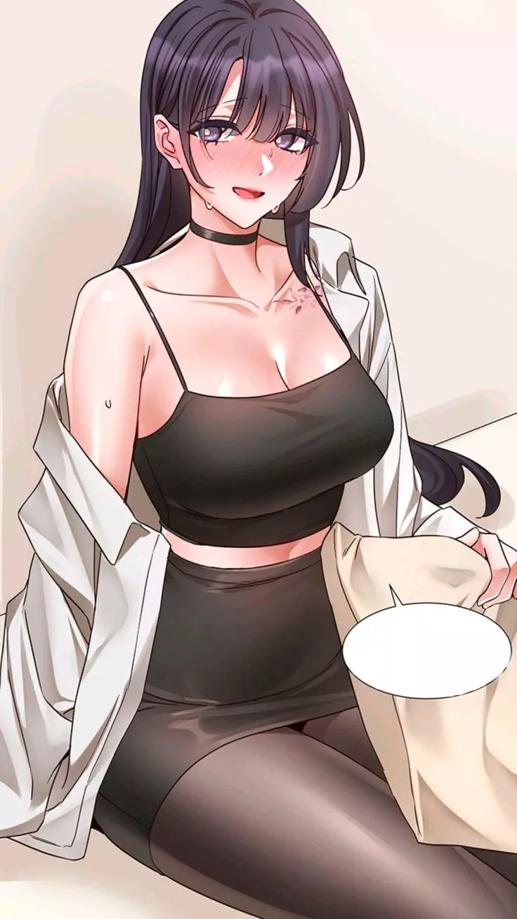 sherli thumbnail