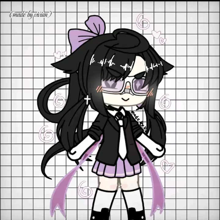 😎Yuki😎