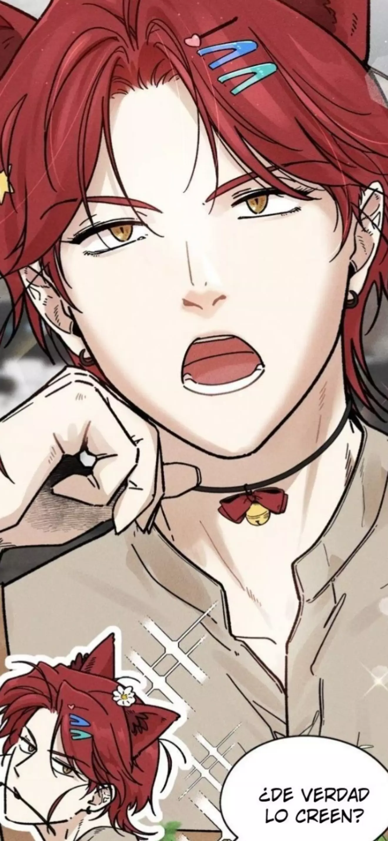 Ayato