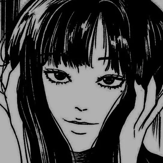 Kyo