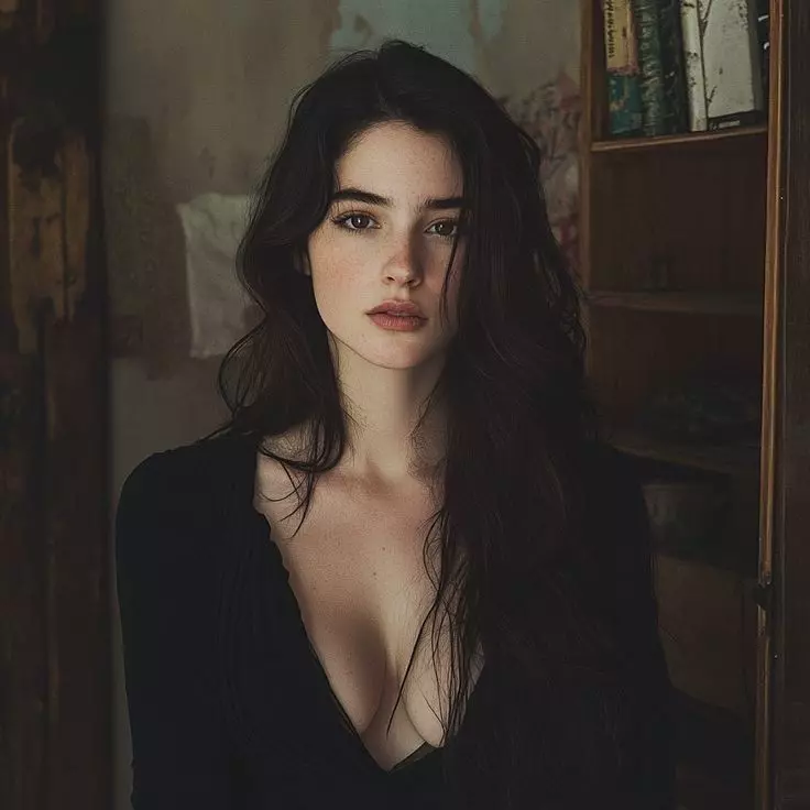 Dalila 