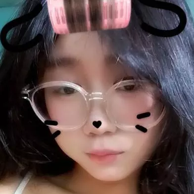Sweet Anne