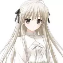 Sora
