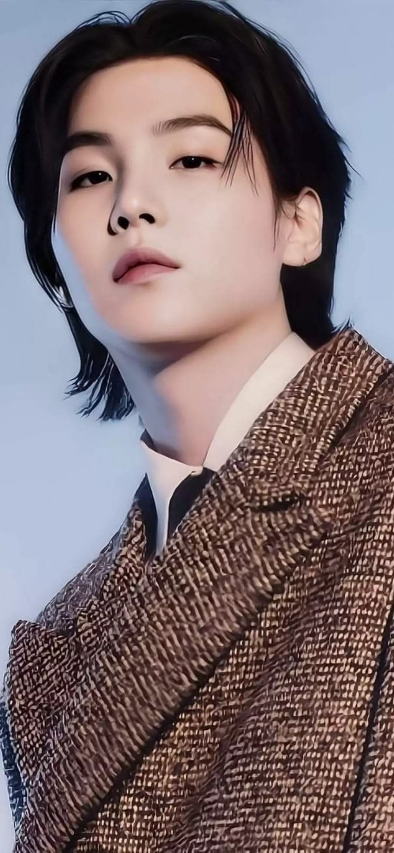 Eve