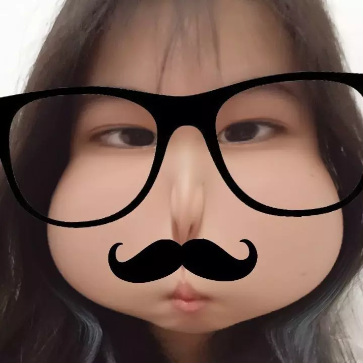 May