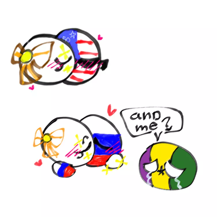 Clocky