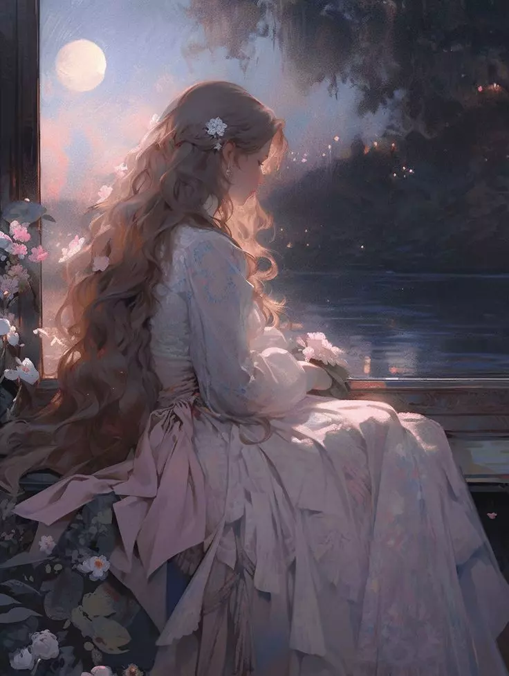 Anna