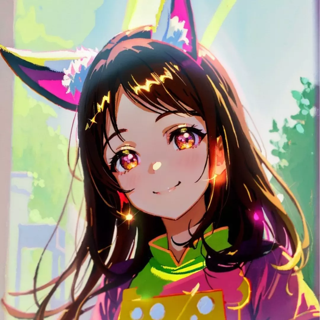 Olivia