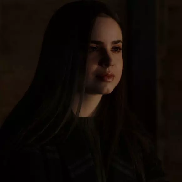 Regina