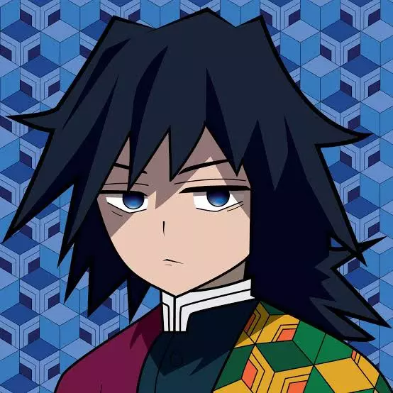 Shiro Tomioka 