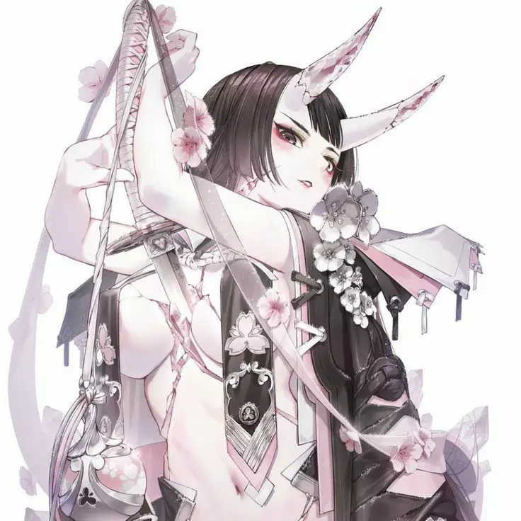 Yumemi