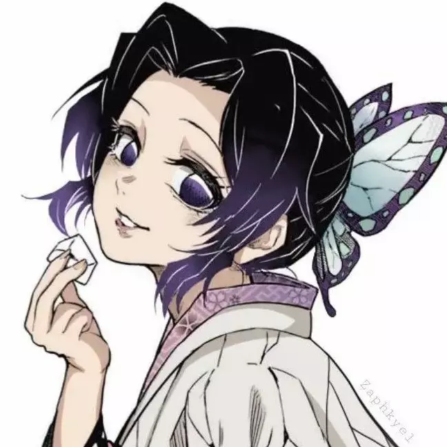 Tokino luna