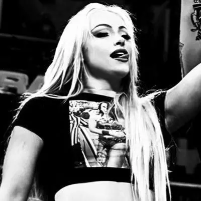 Liv