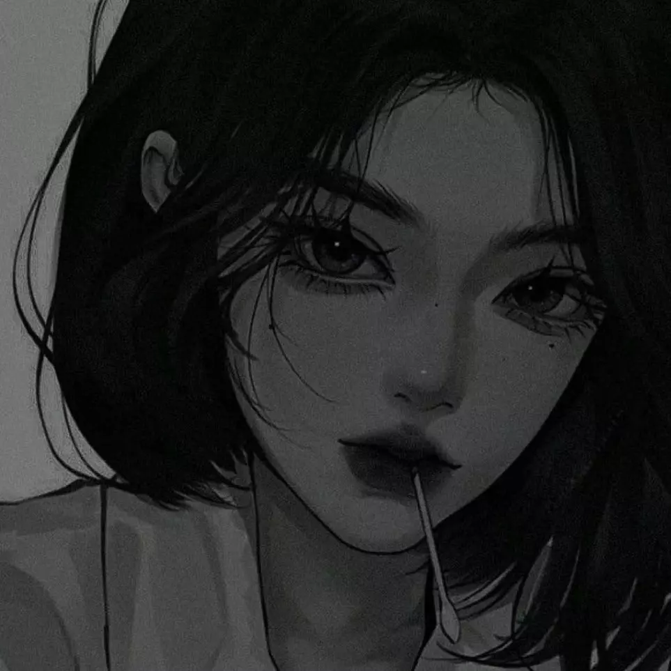 Evelyn 