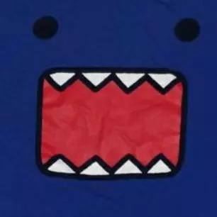 Sharky