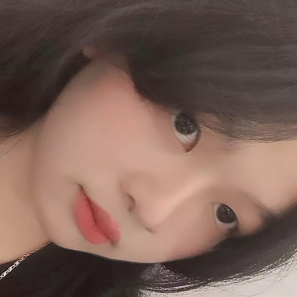 Mery