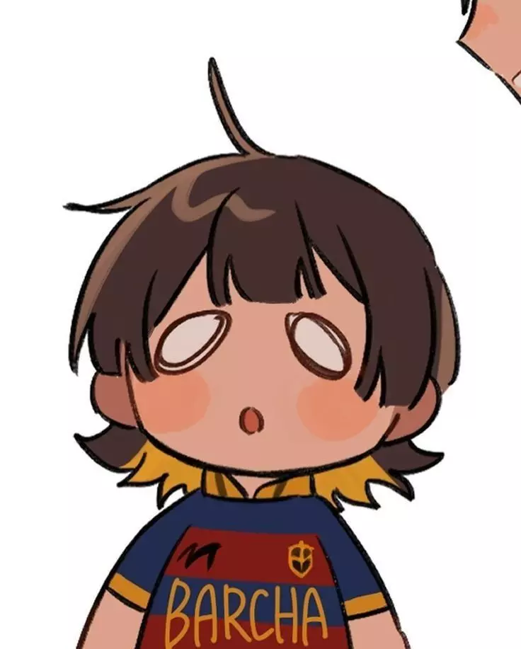Kikisito