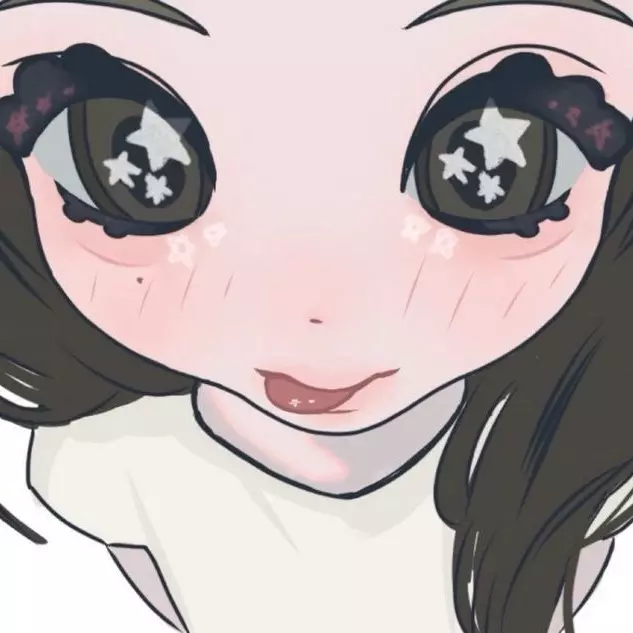 なㅤMiaw!