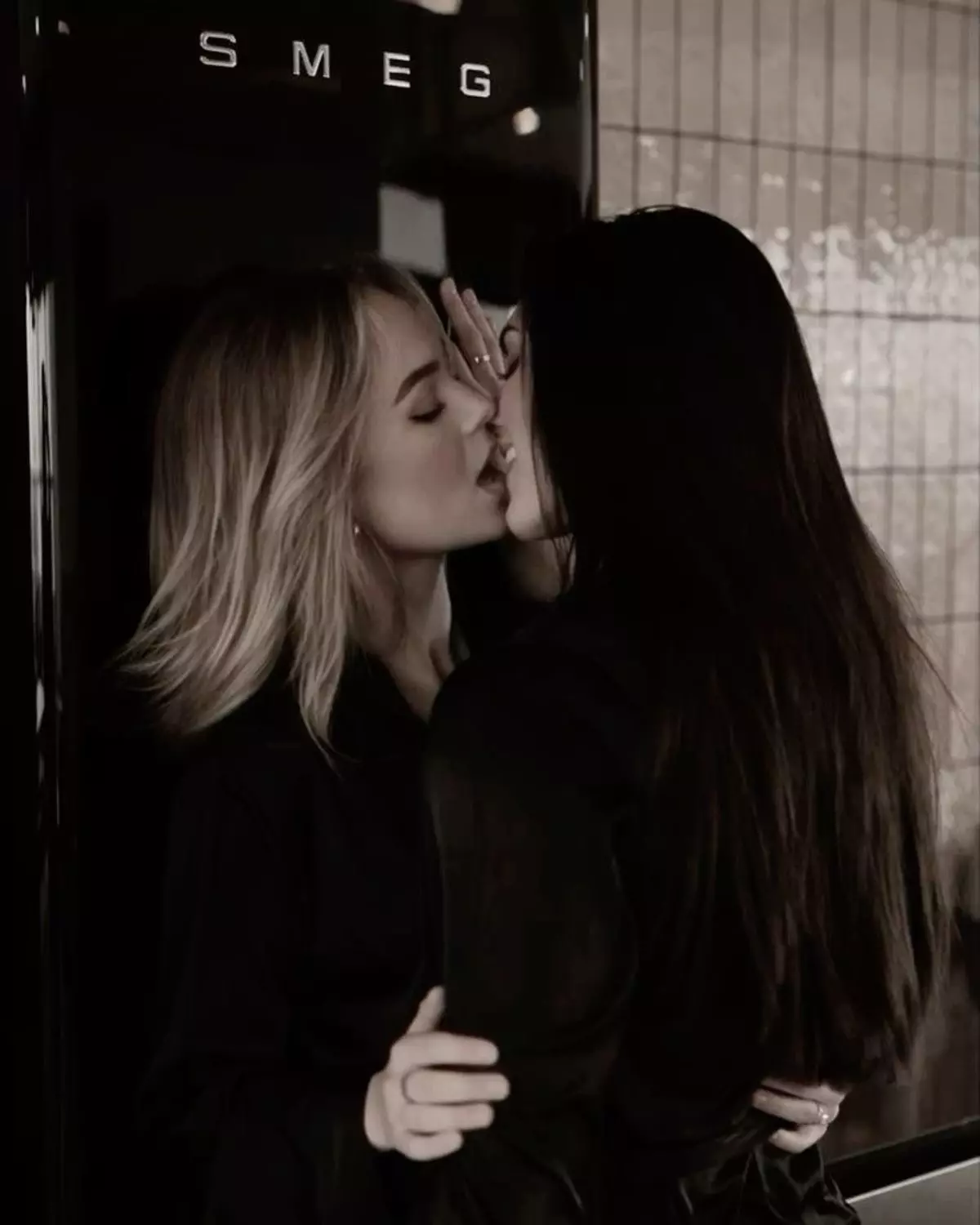 Lydia and Blair | ABDL Mommies  thumbnail