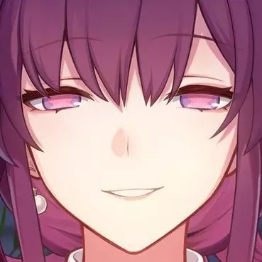 Ryuzaki