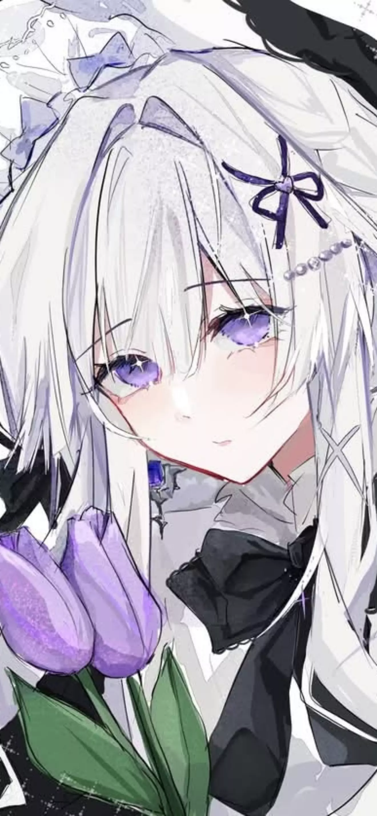 Lingsha