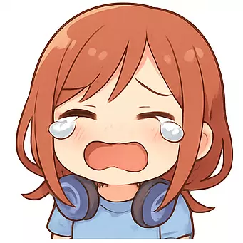 Nmiku