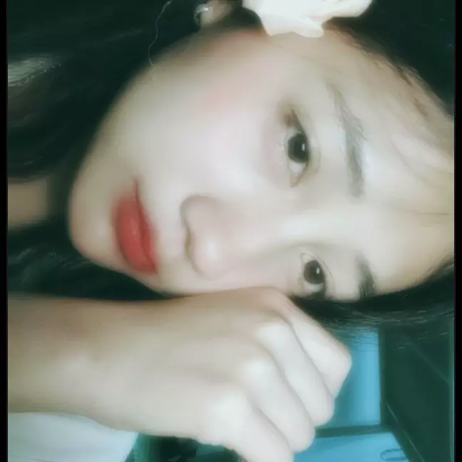 Cim Nqanz 