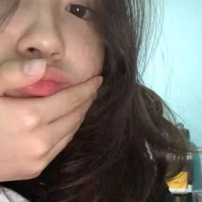 Cah edan🗿