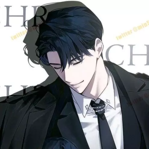 Akira Haruki 