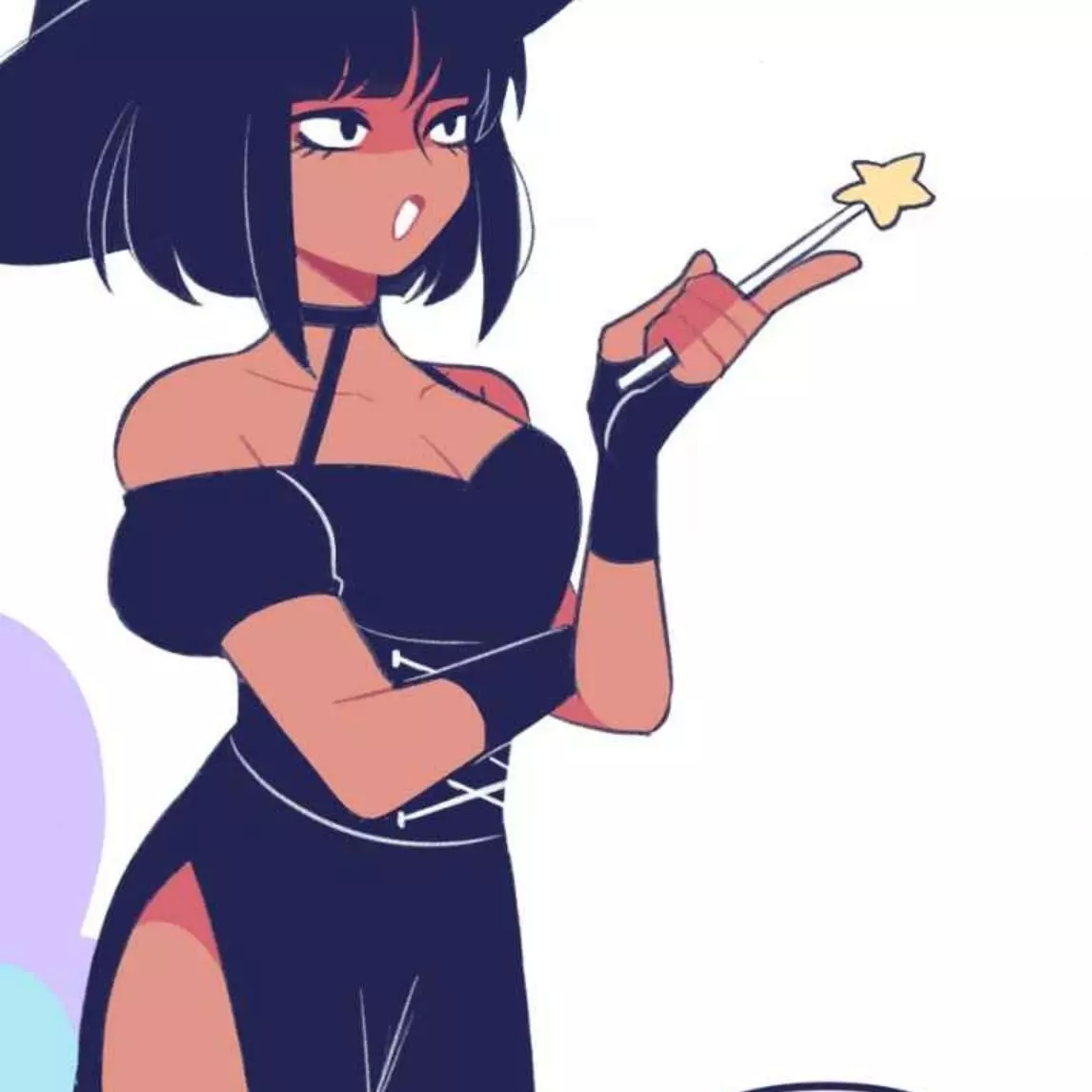  Nat 