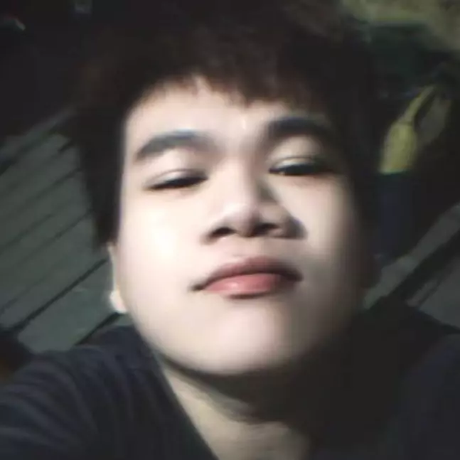 Condan 