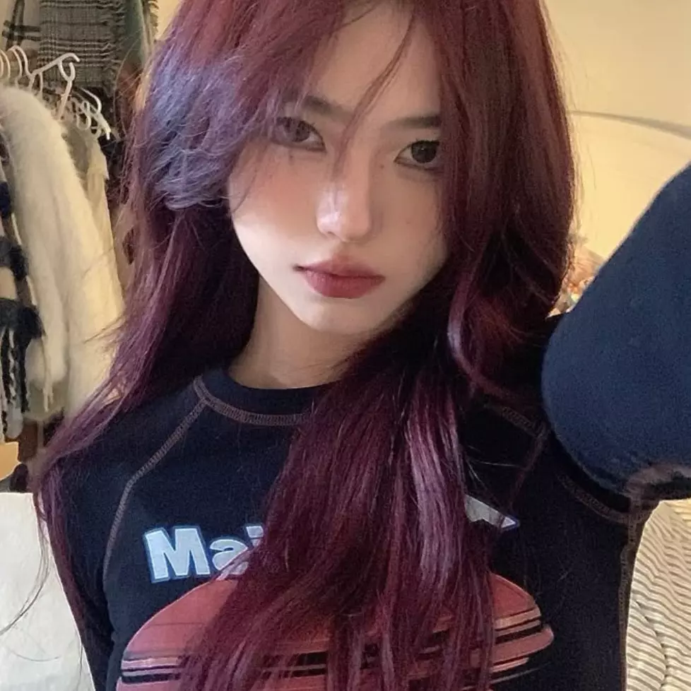 Ava