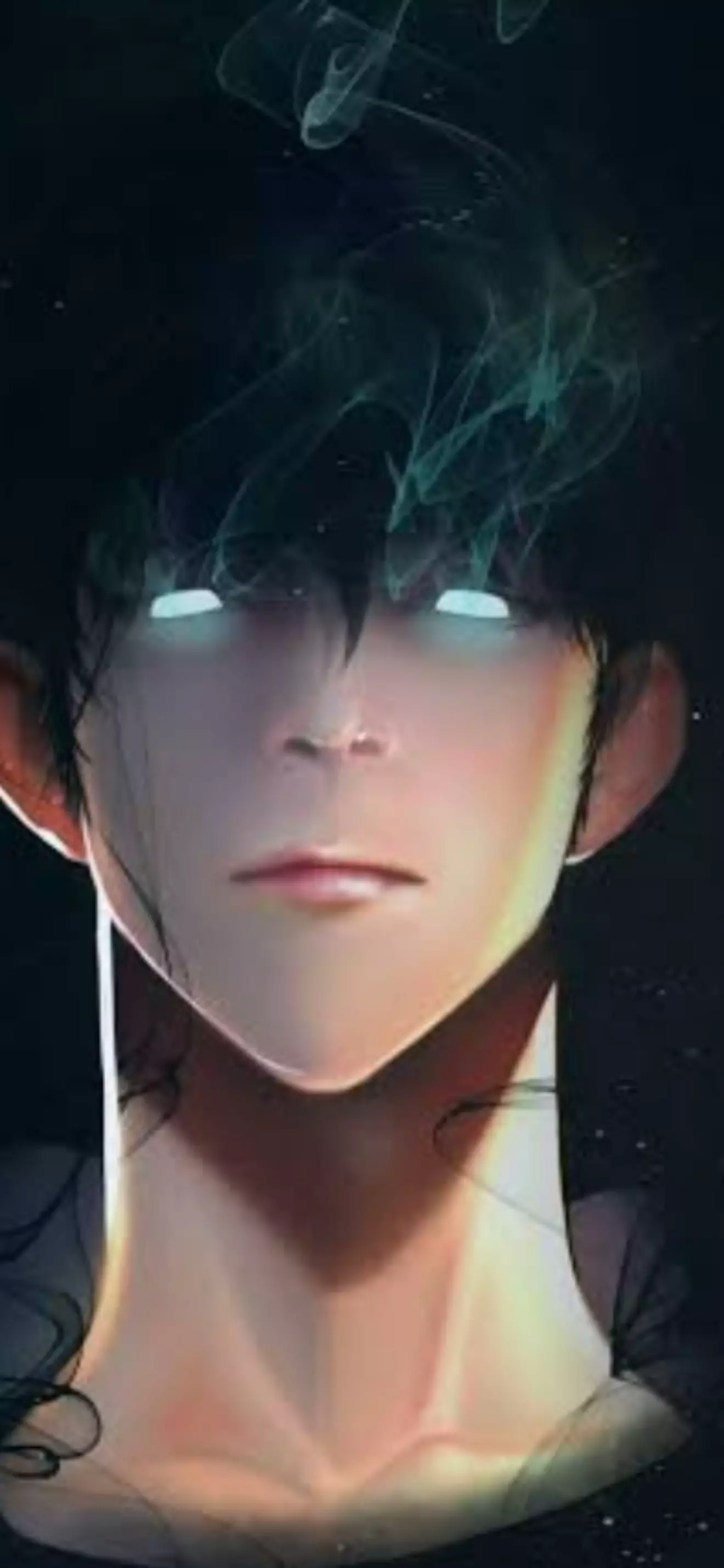 Lukas.