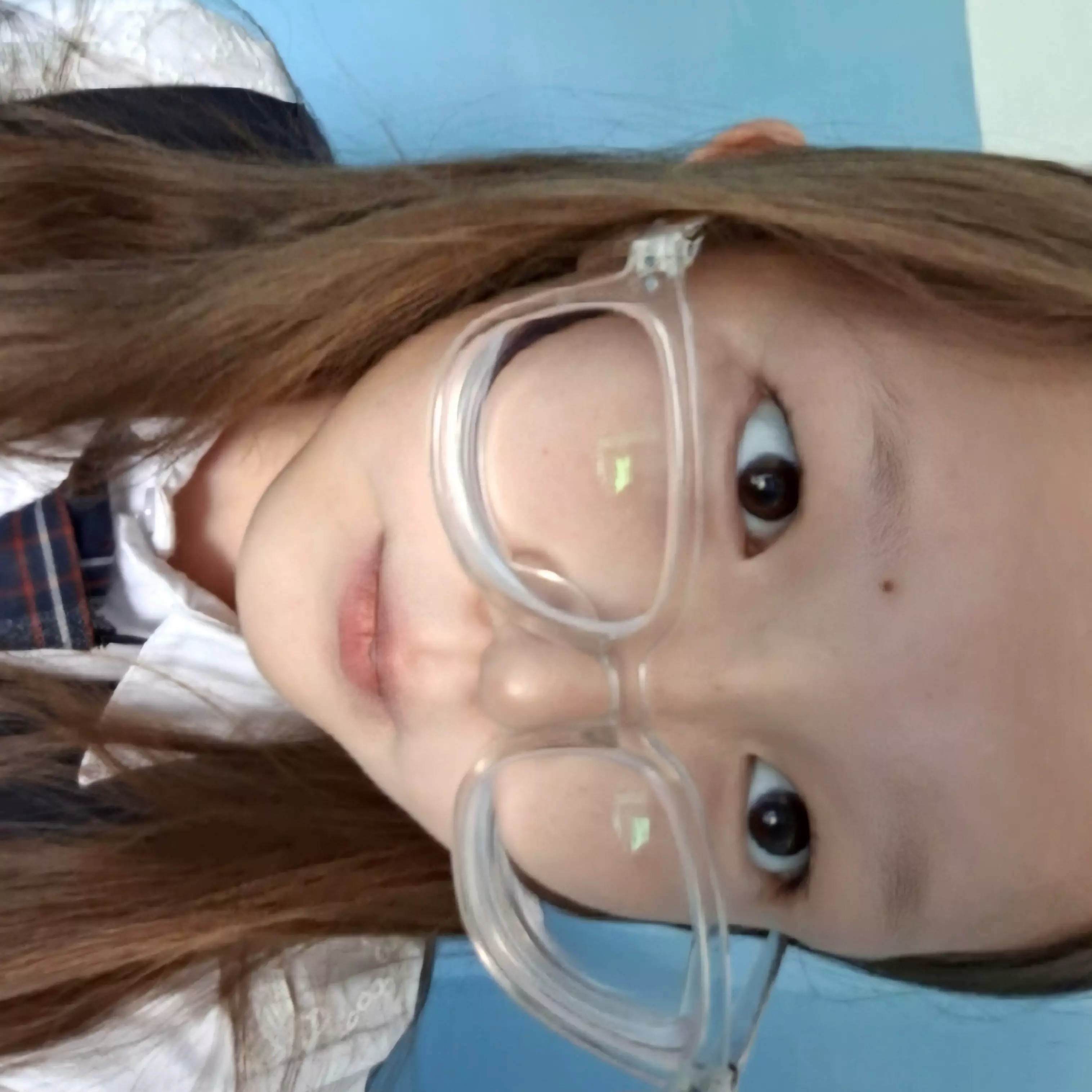 КАМИЛА