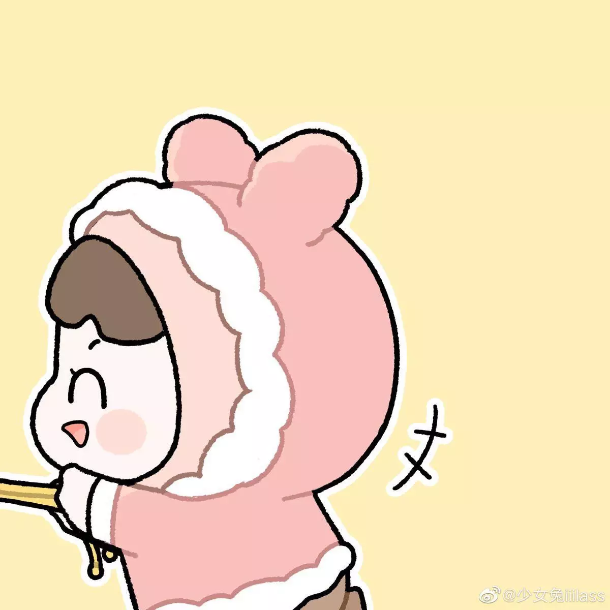 Cila
