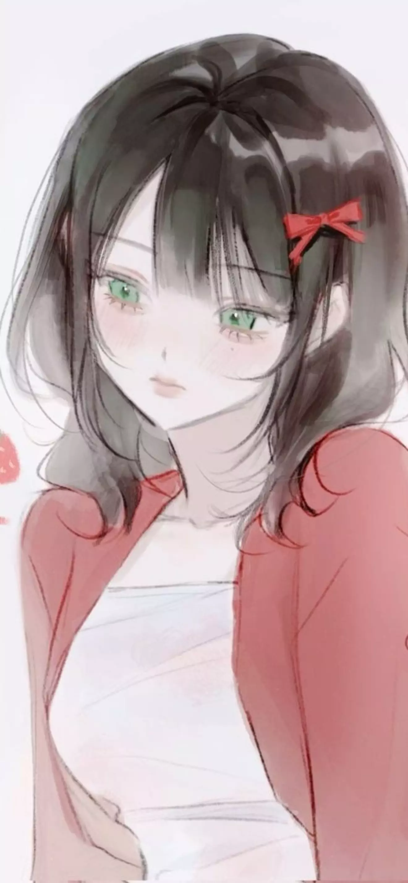 kaori