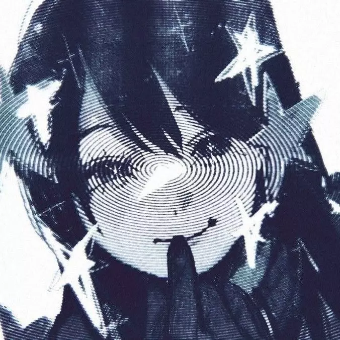 Kiyo