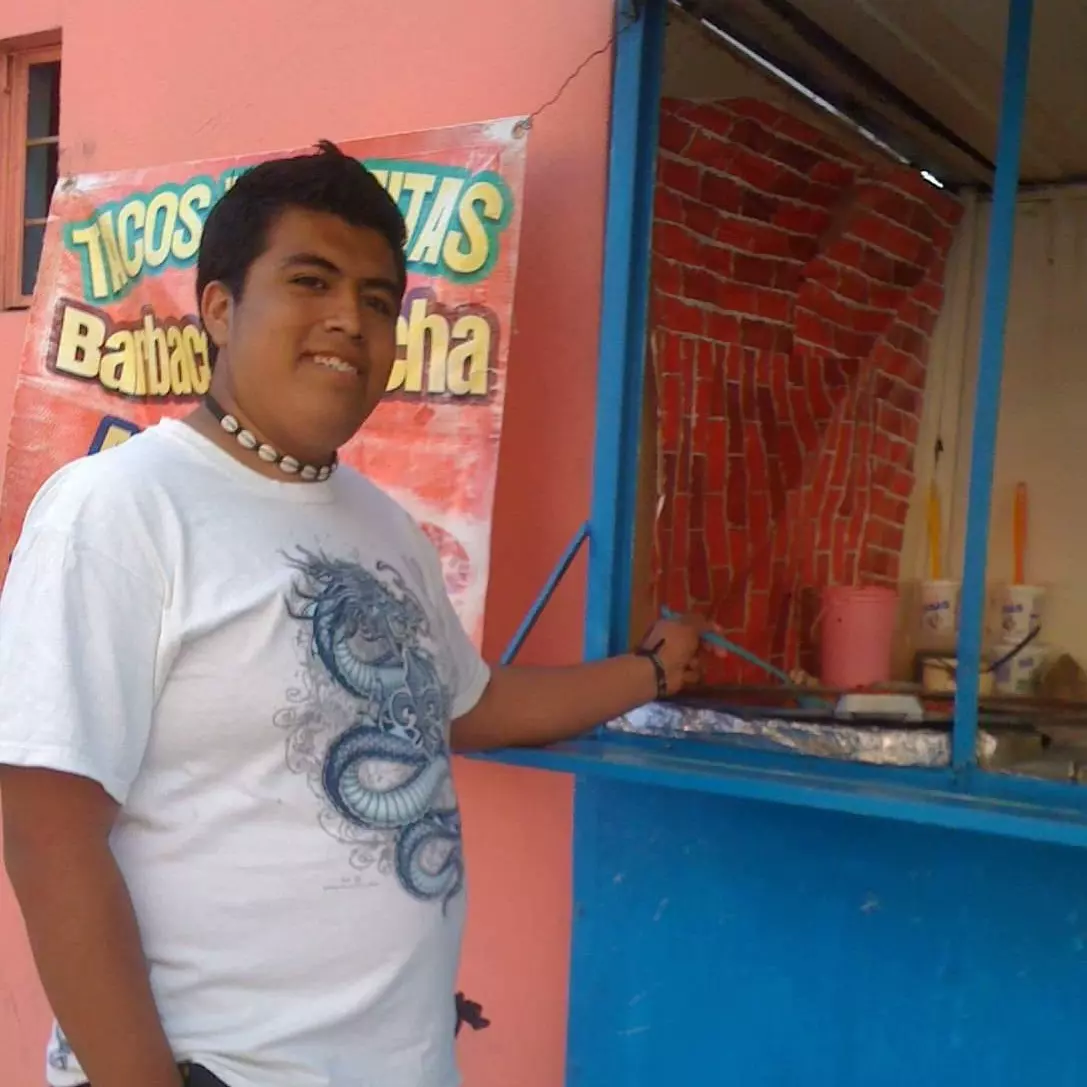 Juanito 