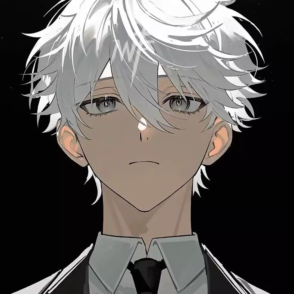 Mihiro