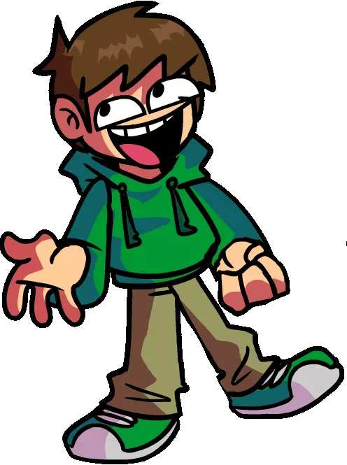Logan Verdell