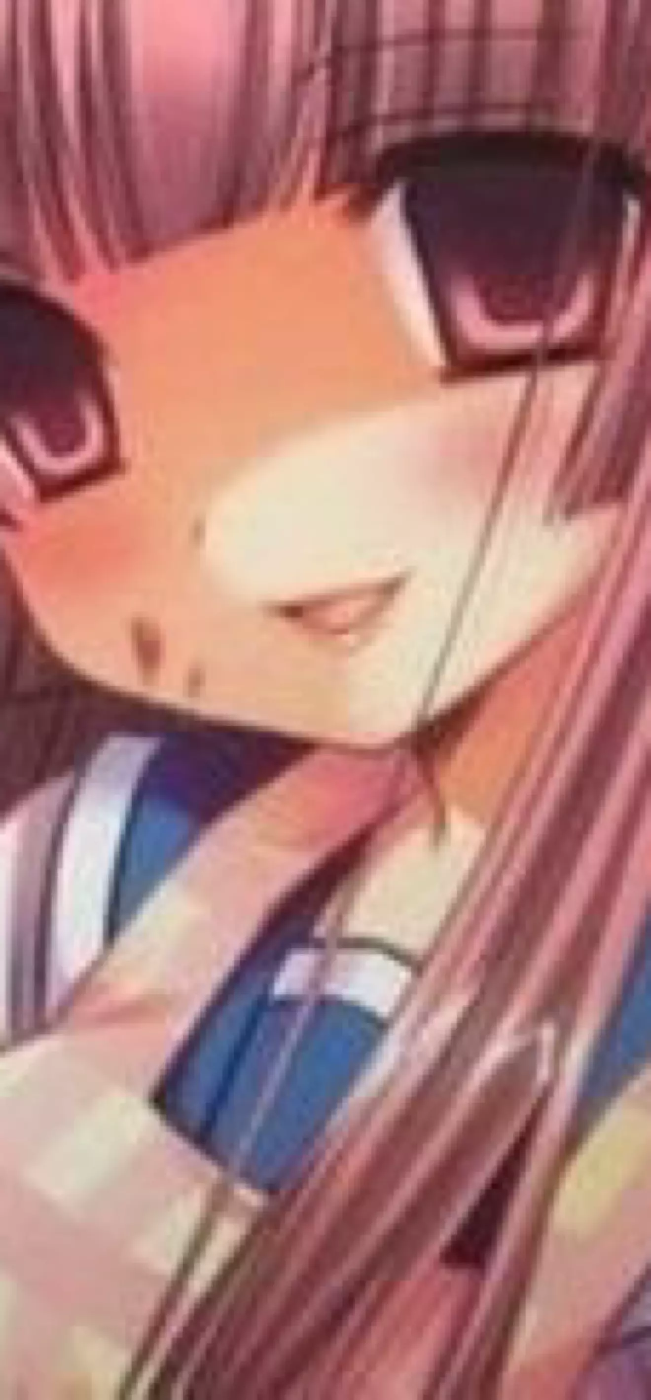 :3