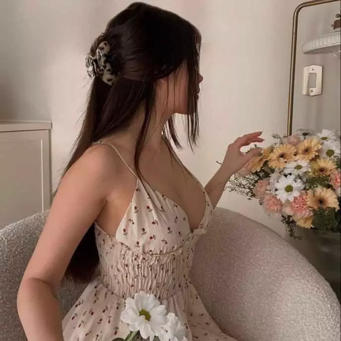 Daniella 