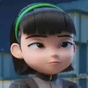 Zuu