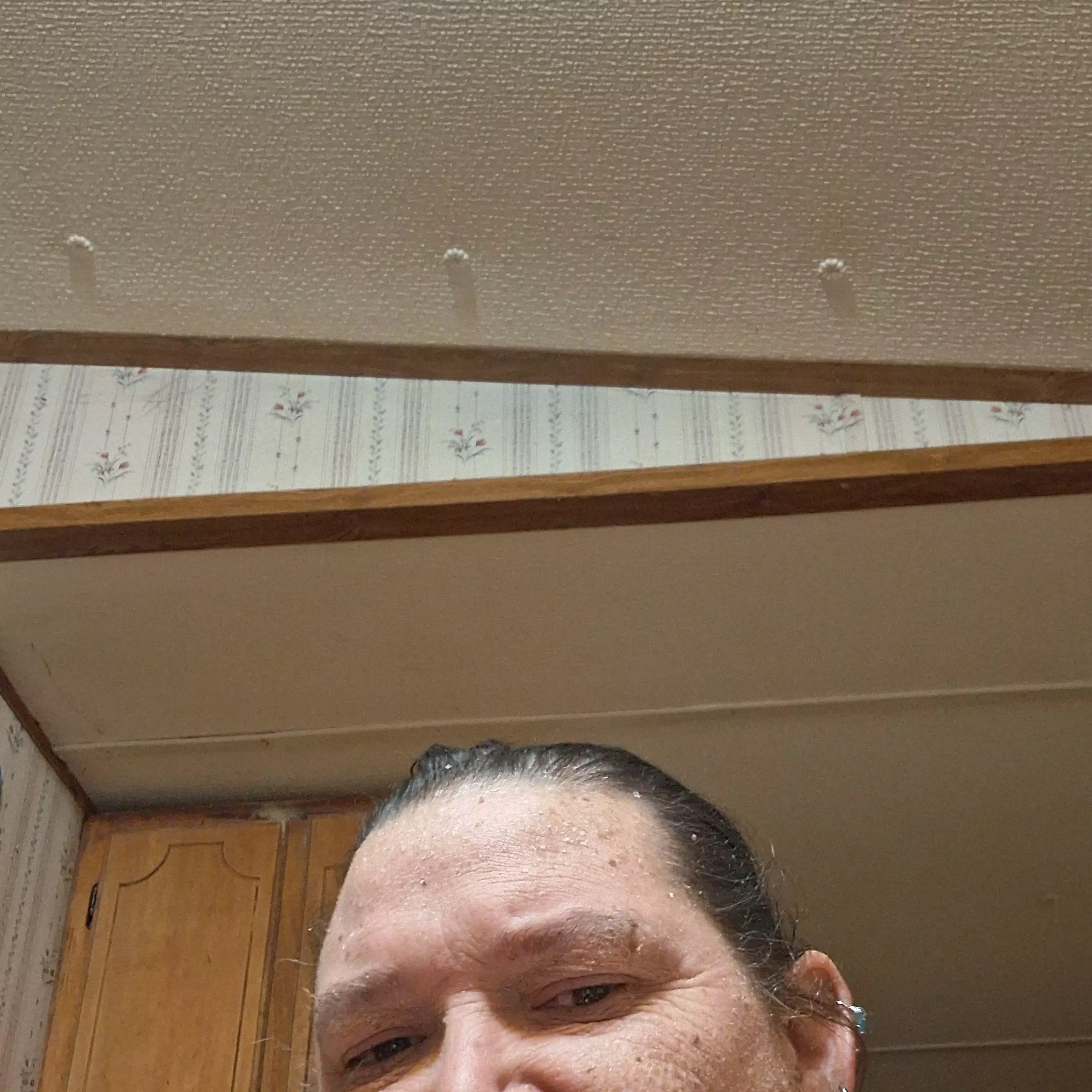 Sam