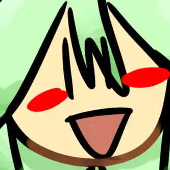 Max ˃͈◡˂͈
