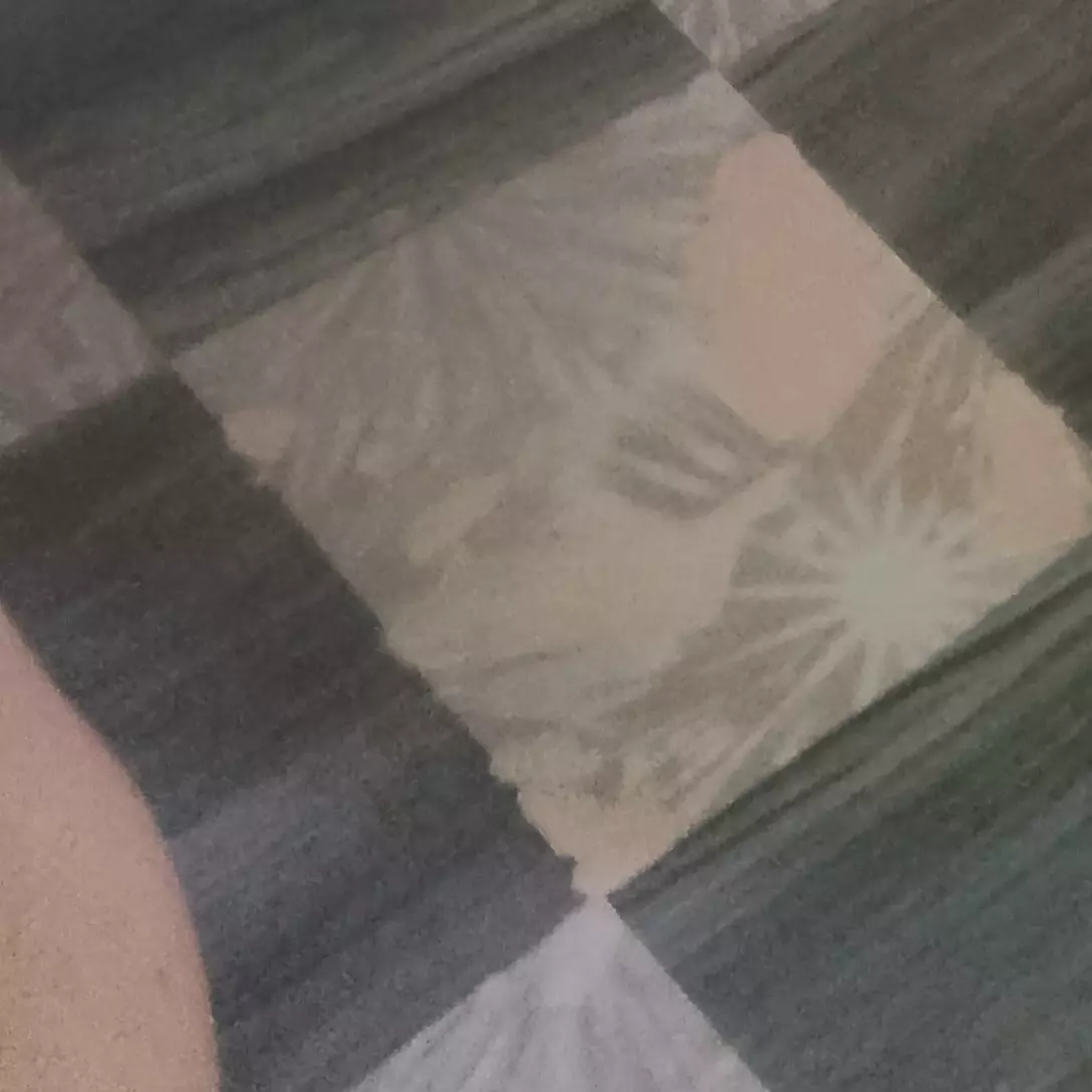 Sam 